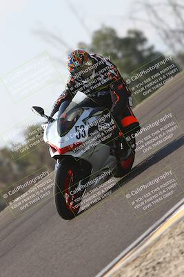 media/Nov-02-2025-Lets Ride (Sun) [[f7a3caa734]]/C Group/1140am (Turn 2 Inside)/